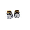 HW-N Coils [0.2ohm | 40-90W] 5 Pack - Rich Flavour, DTL Vaping, No Nicotine