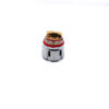 HW-N Coils [0.2ohm | 40-90W] 5 Pack - Rich Flavour, DTL Vaping, No Nicotine