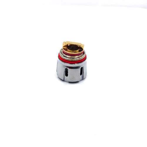 HW-N Coils [0.2ohm | 40-90W] 5 Pack - Rich Flavour, DTL Vaping, No Nicotine