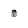 HW-N Coils [0.2ohm | 40-90W] 5 Pack - Rich Flavour, DTL Vaping, No Nicotine