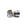 HW-N Coils [0.2ohm | 40-90W] 5 Pack - Rich Flavour, DTL Vaping, No Nicotine
