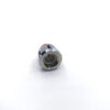 HW-N Coils [0.2ohm | 40-90W] 5 Pack - Rich Flavour, DTL Vaping, No Nicotine
