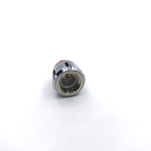 HW-N Coils [0.2ohm | 40-90W] 5 Pack - Rich Flavour, DTL Vaping, No Nicotine