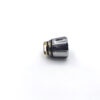 HW-N Coils [0.2ohm | 40-90W] 5 Pack - Rich Flavour, DTL Vaping, No Nicotine