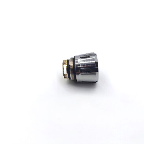 HW-N Coils [0.2ohm | 40-90W] 5 Pack - Rich Flavour, DTL Vaping, No Nicotine