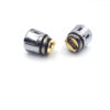 HW-N Coils [0.2ohm | 40-90W] 5 Pack - Rich Flavour, DTL Vaping, No Nicotine