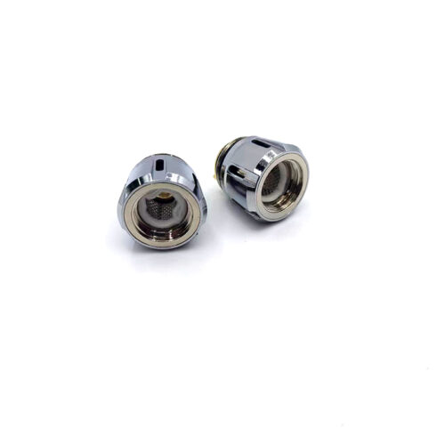 HW-N Coils [0.2ohm | 40-90W] 5 Pack - Rich Flavour, DTL Vaping, No Nicotine
