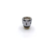 HW-N Coils [0.2ohm | 40-90W] 5 Pack - Rich Flavour, DTL Vaping, No Nicotine