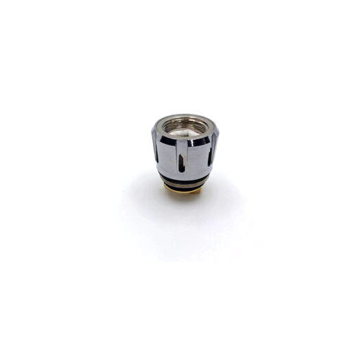 HW-N Coils [0.2ohm | 40-90W] 5 Pack - Rich Flavour, DTL Vaping, No Nicotine