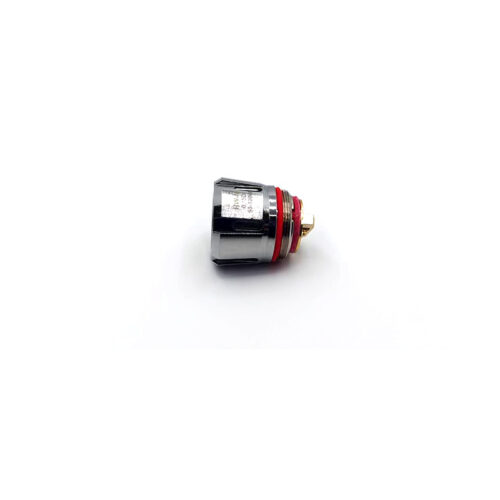 HW-N Coils [0.2ohm | 40-90W] 5 Pack - Rich Flavour, DTL Vaping, No Nicotine