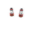 LP2 Replacement Coils, Meshed, Delightful Taste with Smooth Flavor and Rich-Tasting Vapor, Works With LP2 Series PODs, Vaping Coils, Pack of 5, No Nicotine