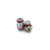 OXVA Unicoil for OXVA ,OXVA X Kit ,OXVA X , Mini Kit ,SE Kit , Velocity LE Kit (5pcspack)