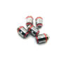 OXVA Unicoil for OXVA ,OXVA X Kit ,OXVA X , Mini Kit ,SE Kit , Velocity LE Kit (5pcspack)