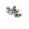 OXVA Unicoil for OXVA ,OXVA X Kit ,OXVA X , Mini Kit ,SE Kit , Velocity LE Kit (5pcspack)