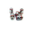 OXVA Unicoil for OXVA ,OXVA X Kit ,OXVA X , Mini Kit ,SE Kit , Velocity LE Kit (5pcspack)