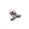 OXVA Unicoil for OXVA ,OXVA X Kit ,OXVA X , Mini Kit ,SE Kit , Velocity LE Kit (5pcspack)