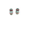 OXVA Unicoil for OXVA ,OXVA X Kit ,OXVA X , Mini Kit ,SE Kit , Velocity LE Kit (5pcspack)