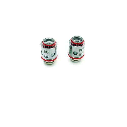OXVA Unicoil for OXVA ,OXVA X Kit ,OXVA X , Mini Kit ,SE Kit , Velocity LE Kit (5pcspack)