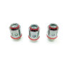 OXVA Unicoil for OXVA ,OXVA X Kit ,OXVA X , Mini Kit ,SE Kit , Velocity LE Kit (5pcspack)