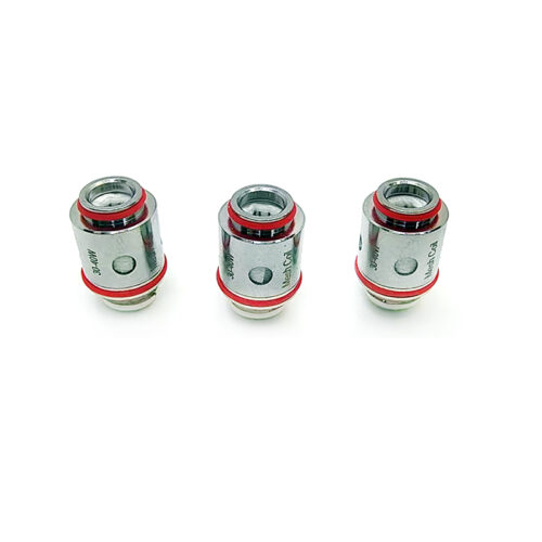 OXVA Unicoil for OXVA ,OXVA X Kit ,OXVA X , Mini Kit ,SE Kit , Velocity LE Kit (5pcspack)