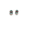 OXVA Unicoil for OXVA ,OXVA X Kit ,OXVA X , Mini Kit ,SE Kit , Velocity LE Kit (5pcspack)