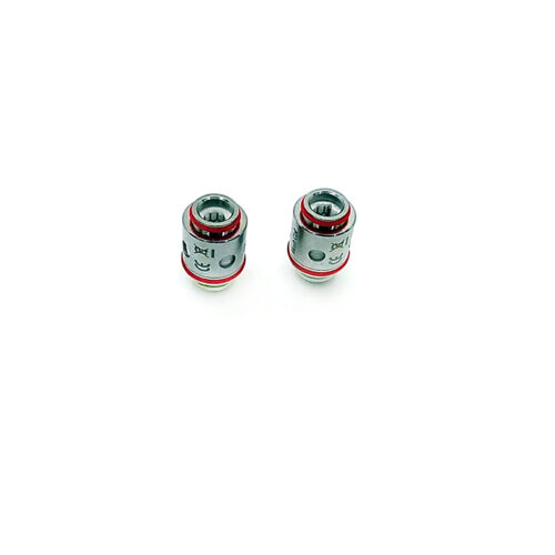 OXVA Unicoil for OXVA ,OXVA X Kit ,OXVA X , Mini Kit ,SE Kit , Velocity LE Kit (5pcspack)