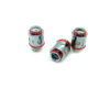 OXVA Unicoil for OXVA ,OXVA X Kit ,OXVA X , Mini Kit ,SE Kit , Velocity LE Kit (5pcspack)