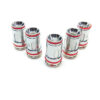 GTi Coils for iTank / Target / Armour / GEN 5pcs/pack