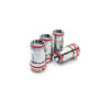 GTi Coils for iTank / Target / Armour / GEN 5pcs/pack