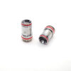GTi Coils for iTank / Target / Armour / GEN 5pcs/pack