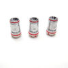 GTi Coils for iTank / Target / Armour / GEN 5pcs/pack