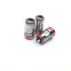 GTi Coils for iTank / Target / Armour / GEN 5pcs/pack