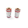 GTi Coils for iTank / Target / Armour / GEN 5pcs/pack