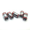 GTi Coils for iTank / Target / Armour / GEN 5pcs/pack