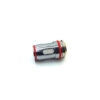 GTi Coils for iTank / Target / Armour / GEN 5pcs/pack