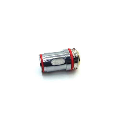GTi Coils for iTank / Target / Armour / GEN 5pcs/pack