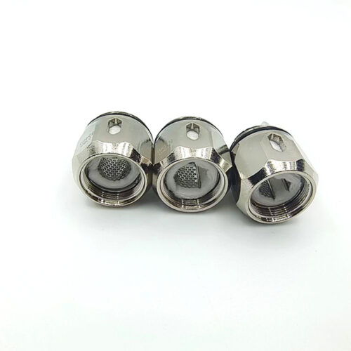 GT CORE COILS FOR NRG TANK | GT2 | GT4 | GT6 | GT8 | GT CCELL (no nicotine) GT Core Vape Coils