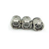GT CORE COILS FOR NRG TANK | GT2 | GT4 | GT6 | GT8 | GT CCELL (no nicotine) GT Core Vape Coils