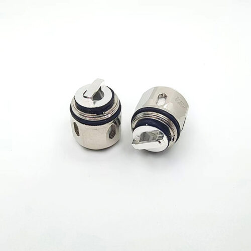 GT CORE COILS FOR NRG TANK | GT2 | GT4 | GT6 | GT8 | GT CCELL (no nicotine) GT Core Vape Coils