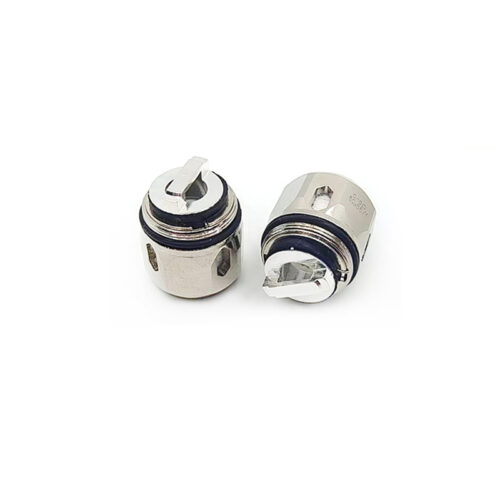 GT CORE COILS FOR NRG TANK | GT2 | GT4 | GT6 | GT8 | GT CCELL (no nicotine) GT Core Vape Coils