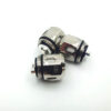 GT CORE COILS FOR NRG TANK | GT2 | GT4 | GT6 | GT8 | GT CCELL (no nicotine) GT Core Vape Coils
