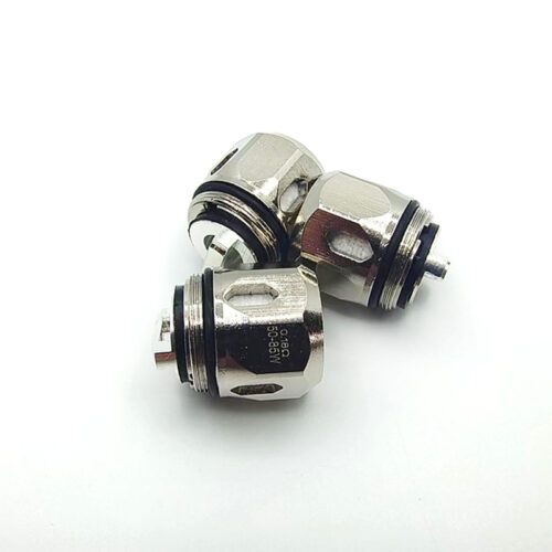 GT CORE COILS FOR NRG TANK | GT2 | GT4 | GT6 | GT8 | GT CCELL (no nicotine) GT Core Vape Coils