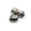 GT CORE COILS FOR NRG TANK | GT2 | GT4 | GT6 | GT8 | GT CCELL (no nicotine) GT Core Vape Coils