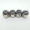 GT CORE COILS FOR NRG TANK | GT2 | GT4 | GT6 | GT8 | GT CCELL (no nicotine) GT Core Vape Coils