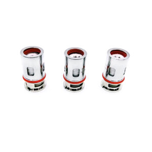 <img width="100" height="100" src="https://mystylevape.com/wp-content/uploads/2025/06/微信图片_202304151147491-100x100.jpg" class="grouped-list-image" alt="" srcset="https://mystylevape.com/wp-content/uploads/2025/06/微信图片_202304151147491-100x100.jpg 100w, https://mystylevape.com/wp-content/uploads/2025/06/微信图片_202304151147491-300x300.jpg 300w, https://mystylevape.com/wp-content/uploads/2025/06/微信图片_202304151147491-150x150.jpg 150w, https://mystylevape.com/wp-content/uploads/2025/06/微信图片_202304151147491-768x768.jpg 768w, https://mystylevape.com/wp-content/uploads/2025/06/微信图片_202304151147491-500x500.jpg 500w, https://mystylevape.com/wp-content/uploads/2025/06/微信图片_202304151147491-50x50.jpg 50w, https://mystylevape.com/wp-content/uploads/2025/06/微信图片_202304151147491.jpg 800w" sizes="(max-width: 100px) 100vw, 100px" />PnP VM1 Replacement Mesh Coil, 0.3ohm, Atomizer Head for Drag X Kit, Drag S Kit, Argus Kit, Argus Pro Kit, PnP POD Tank, Pack of 5, No Nicotine