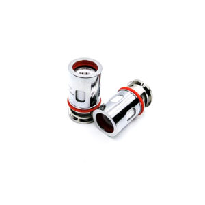 <img width="100" height="100" src="https://mystylevape.com/wp-content/uploads/2025/06/微信图片_2023041511474942-3-100x100.jpg" class="grouped-list-image" alt="" srcset="https://mystylevape.com/wp-content/uploads/2025/06/微信图片_2023041511474942-3-100x100.jpg 100w, https://mystylevape.com/wp-content/uploads/2025/06/微信图片_2023041511474942-3-300x300.jpg 300w, https://mystylevape.com/wp-content/uploads/2025/06/微信图片_2023041511474942-3-150x150.jpg 150w, https://mystylevape.com/wp-content/uploads/2025/06/微信图片_2023041511474942-3-768x768.jpg 768w, https://mystylevape.com/wp-content/uploads/2025/06/微信图片_2023041511474942-3-500x500.jpg 500w, https://mystylevape.com/wp-content/uploads/2025/06/微信图片_2023041511474942-3-50x50.jpg 50w, https://mystylevape.com/wp-content/uploads/2025/06/微信图片_2023041511474942-3.jpg 800w" sizes="(max-width: 100px) 100vw, 100px" />PnP VM1 VM4 Replacement Mesh Coil, 0.6ohm, Atomizer Head for Drag X Kit, Drag S Kit, Argus Kit, Argus Pro Kit, PnP POD Tank, Premium Quality, Enhanced Flavor, Pack of 5, No Nicotine
