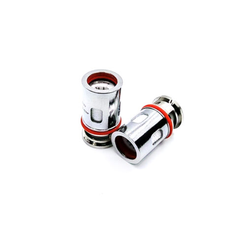 微信图片_2023041511474942 PnP VM1 Replacement Mesh Coil, 0.3ohm, Atomizer Head for Drag X Kit, Drag S Kit, Argus Kit, Argus Pro Kit, PnP POD Tank, Pack of 5, No Nicotine