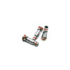 Caliburn G Replacememnt Coils,  Works WIth Caliburn G, G2, GK2, KOKO Prime, Tenet and Ironfist L Pods, Pack of 4