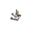 Caliburn G Replacememnt Coils,  Works WIth Caliburn G, G2, GK2, KOKO Prime, Tenet and Ironfist L Pods, Pack of 4