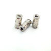 AVP Pro Coil 5pack (mesh coil) Nicotine Free